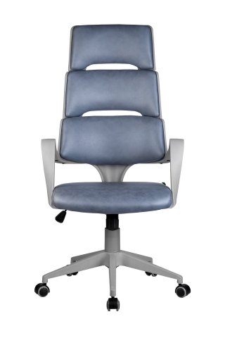 ������ Riva Chair SAKURA ����� �������/�����
