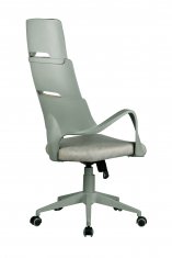 ������ Riva Chair SAKURA ����� �������/�����