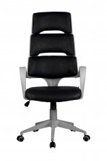 ������ Riva Chair SAKURA ����� �������/�����