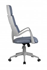 ������ Riva Chair SAKURA ����� �������/�����