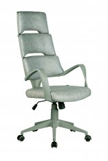 ������ Riva Chair SAKURA ����� �������/�����