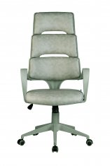 ������ Riva Chair SAKURA ����� �������/�����