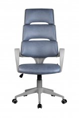 ������ Riva Chair SAKURA ����� �������/�����