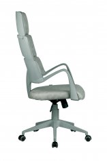 ������ Riva Chair SAKURA ����� �������/�����