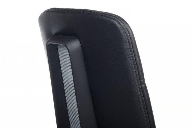 ������ ���-� B654-1 ������� ������