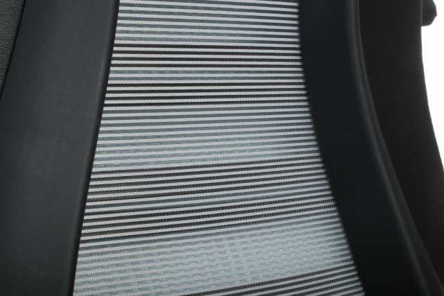 ������ ���-� B654-1 ������� ������