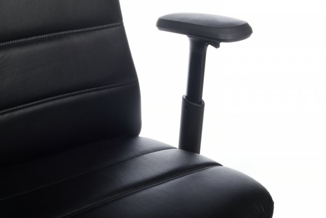 ������ ���-� B654-1 ������� ������