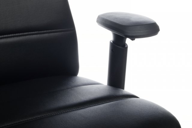 ������ ���-� B654-1 ������� ������