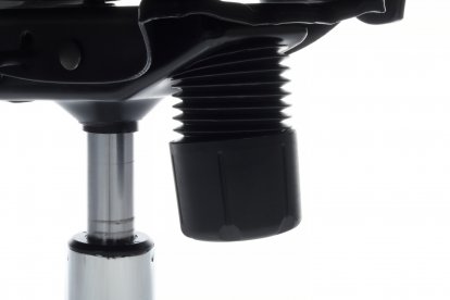 ������ ���-� B654-1 ������� ������