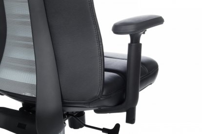 ������ ���-� B654-1 ������� ������