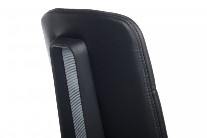 ������ ���-� B654-1 ������� ������