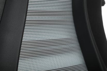 ������ ���-� B654-1 ������� ������