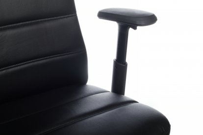 ������ ���-� B654-1 ������� ������