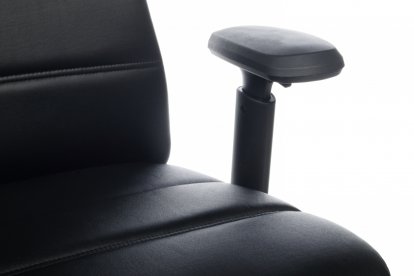 ������ ���-� B654-1 ������� ������
