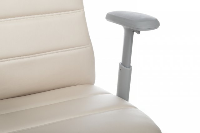 ������ ���-� B654-1 ������� ��������