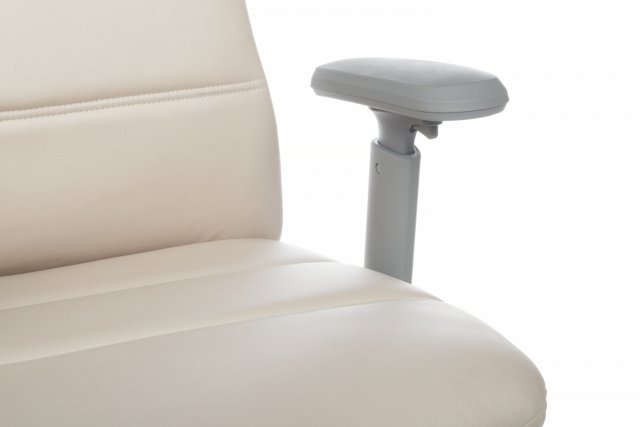 ������ ���-� B654-1 ������� ��������