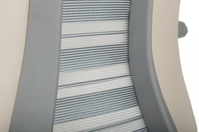 ������ ���-� B654-1 ������� ��������