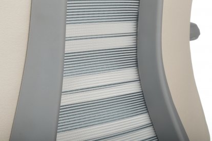 ������ ���-� B654-1 ������� ��������