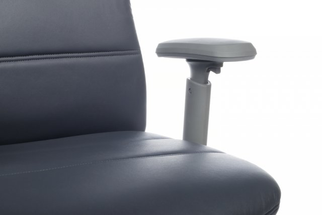 ������ ���-� B654-1 ������� �����