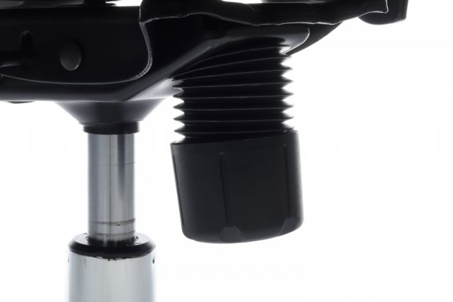 ������ ���-� B654-1 ������� �����