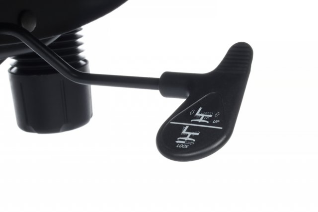 ������ ���-� B654-1 ������� �����