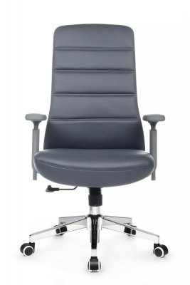 ������ ���-� B654-1 ������� �����