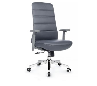 ������ ���-� B654-1 ������� �����