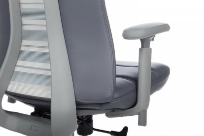 ������ ���-� B654-1 ������� �����