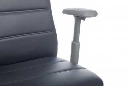 ������ ���-� B654-1 ������� �����