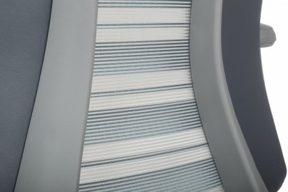 ������ ���-� B654-1 ������� �����