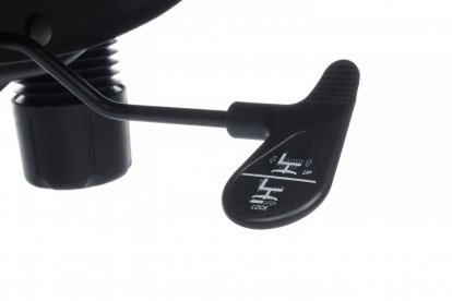 ������ ���-� B654-1 ������� �����