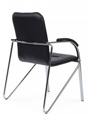 ������ ����� ���� ������� ������
