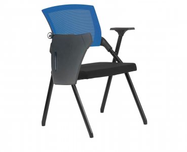������ Riva Chair Seat M2001P �����/����� �����