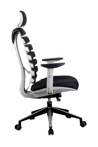 ������ Riva Chair SHARK ����� �������/����� ������