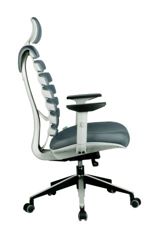������ Riva Chair SHARK ����� �������/����� �����