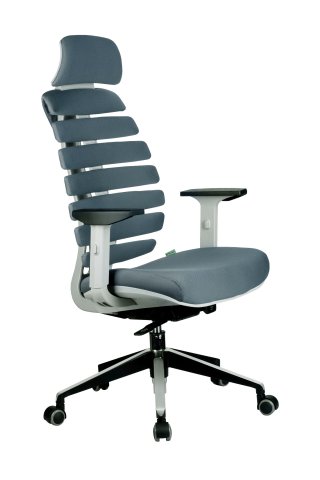 ������ Riva Chair SHARK ����� �������/����� �����