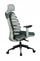 ������ Riva Chair SHARK ����� �������/����� �����
