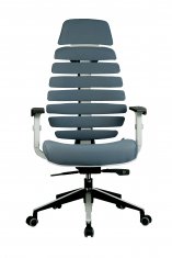 ������ Riva Chair SHARK ����� �������/����� �����