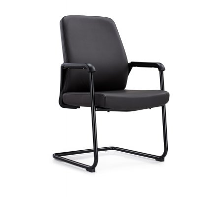 ������ ������ D825-5 ������� ������