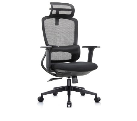 ������ ����� 6245A-HS �����/����� ������