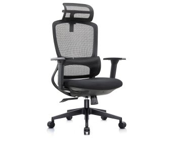 ������ ����� 6245A-HS �����/����� ������