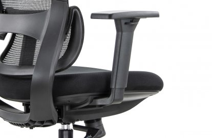 ������ ����� 6245A-HS �����/����� ������