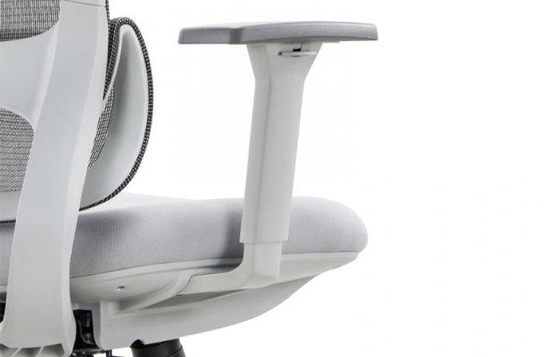 ������ ����� 6245A-HS �����/����� �����