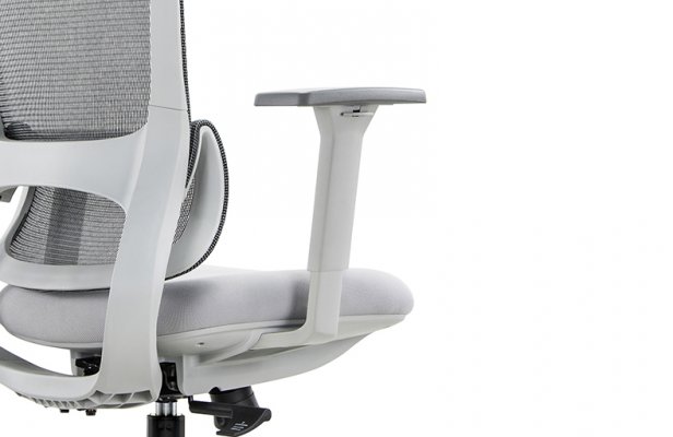 ������ ����� 6245A-HS �����/����� �����