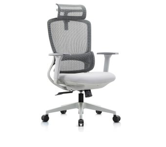 ������ ����� 6245A-HS �����/����� �����