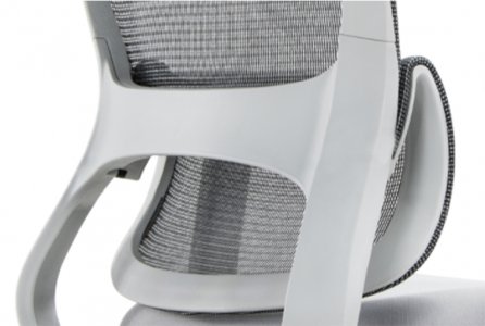 ������ ����� 6245A-HS �����/����� �����