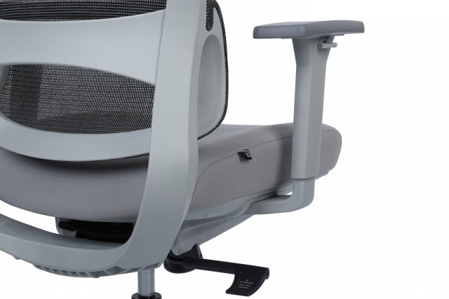 ������ ����� 6245AX-HS �����/����� �����