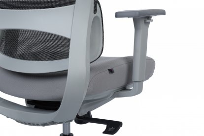 ������ ����� 6245AX-HS �����/����� �����