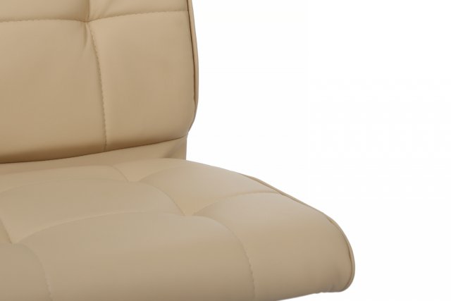 ������ ���� SLP-205 ������� �������