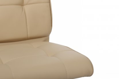 ������ ���� SLP-205 ������� �������
